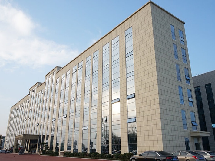 核心 · 優(yōu)勢(shì)